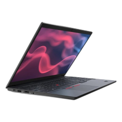 二手ThinkPad E15 Gen2 2020回收